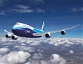Boeing-747-8-Intercontinental-1.jpg