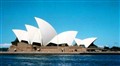 Operahuset i Sidney 01.jpg